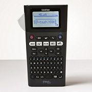 Brother P-Touch H300LI